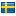 pysselbolaget.se hosted country